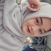 iammtaaa2