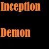 inceptiondemon