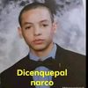 dicenquepainarc0