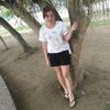 truongthimuot