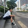 dayat_688