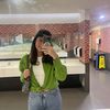 Stephany ⋆୨୧˚