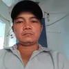 nguynvnhnh492