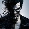 devilsadvocate62