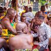 asantehenesblogger
