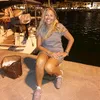 catysun1