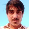 naimatullah6328