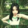 dindangdut07