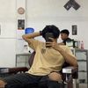 emangpipinamanya