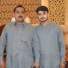 mudassirkhan.375