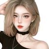 rchnia6