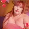 maritzamartinez5635