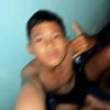 galihmendo6