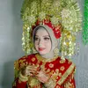 mamanyaraima19