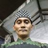 brobryan221