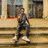 chamma_x_
