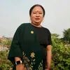 krishnathapa6932