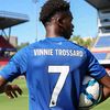 vinnie_trossard