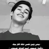 xgj_.xz