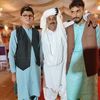 nasrullahjarwar50