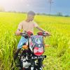 xxx_thimi_