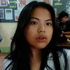 thea.188