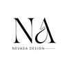 NEVADA👩🏻‍💻