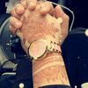samol_baloch23