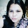gmez.orellana3