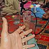 i_khan_77