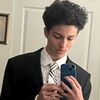 jake.dannyss