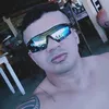 tiagoantoni769