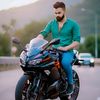 johnbaba667