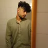 niazitanha5