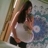 chevygirl19