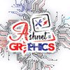 ashnetgraphics