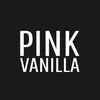 Pink Vanilla