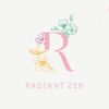 radiant_zen12