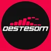OesteSom - Som e Acessórios