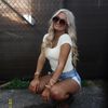 .roxzeeb