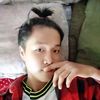 konaing5534
