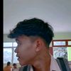 julius.passi