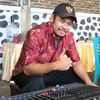 one.audio.sound.si