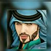 718zainakhtar