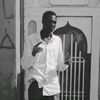 user5152067530425