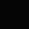 dab66002