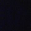 ebrahim1231233