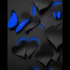 sjmalik761
