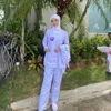 its_yanaa.19