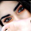 innocent_kuri696